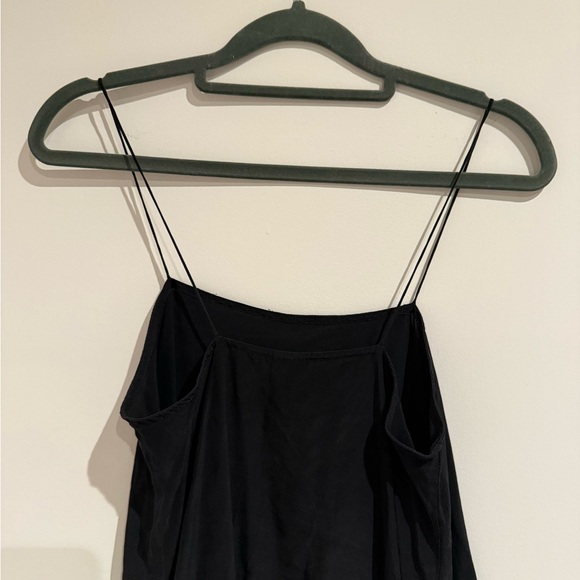 Topshop slip dress - Picture 4 of 6